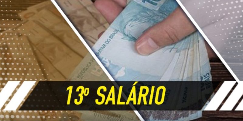 Até 7 de junho, mais de 33,6 milhões de segurados receberão 2ª parcela
