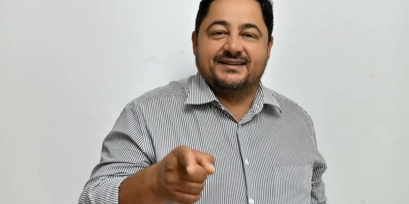 piaui
