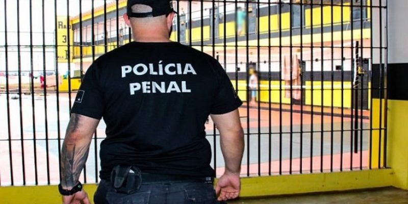pinel