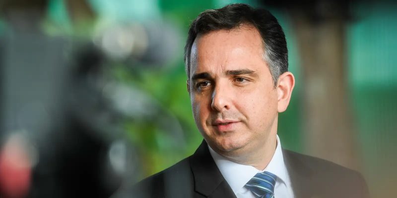 Imagem - Pedro Gontijo