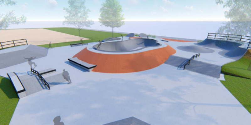 pista-de-skate-Moreninhas-730x480