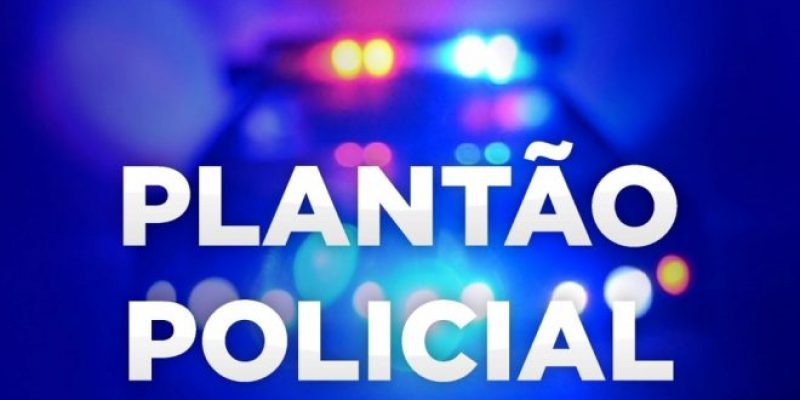 platao
