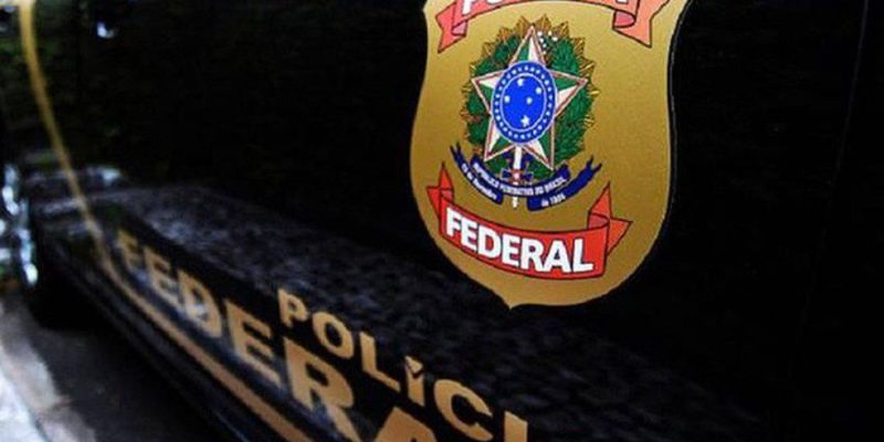 policia-federal-agencia-brasil
