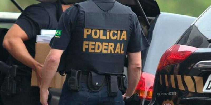 policia-federal-pf-1000x565-960x565
