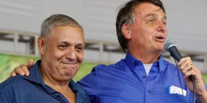 Foto: Arquivo