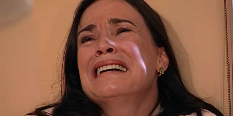 Foto: Reprodução/Globo