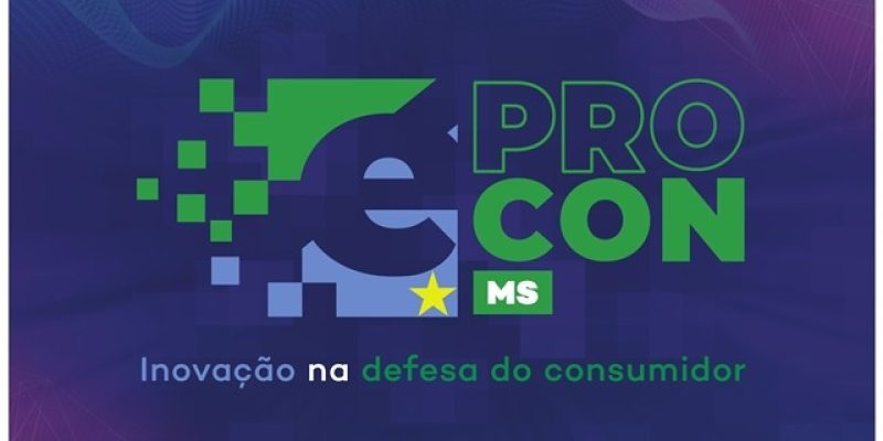 Imagem -  Procon/MS