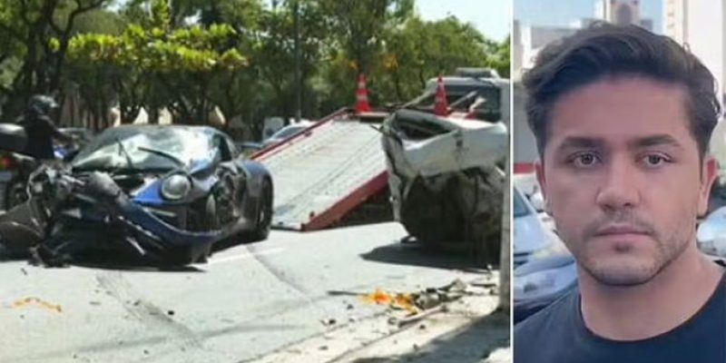 Não pode tirar ele daqui assim. A gente tem que qualificar primeiro pra depois a senhora retirar