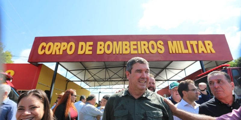 Fotos: Saul Schramm