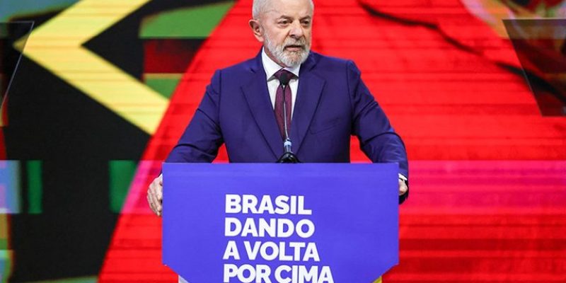 Imagem - Fabio Rodrigues-Pozzebom