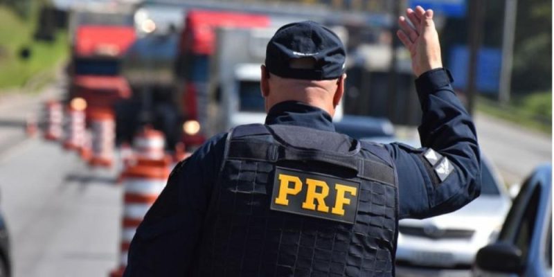 pprf01