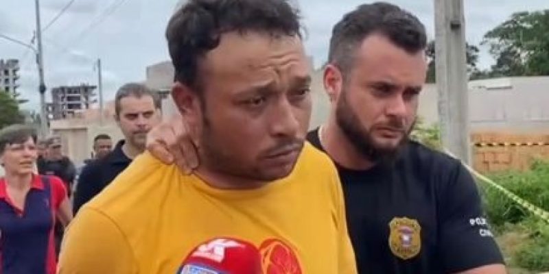 predadorix