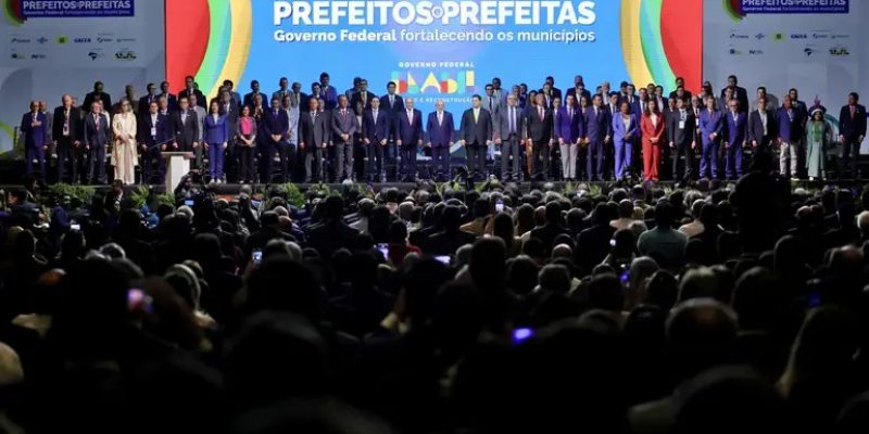 Imagem - Fabio Rodrigues-Pozzebom/ Agência Brasil
