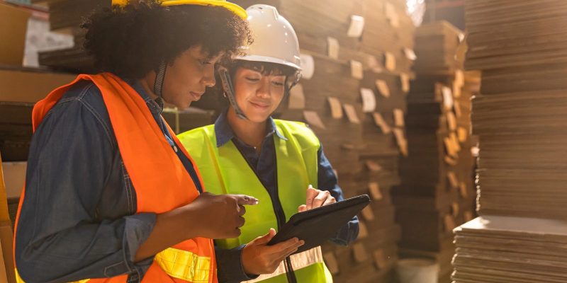 No acumulado do ano, foram gerados 1.693.673 postos de trabalho