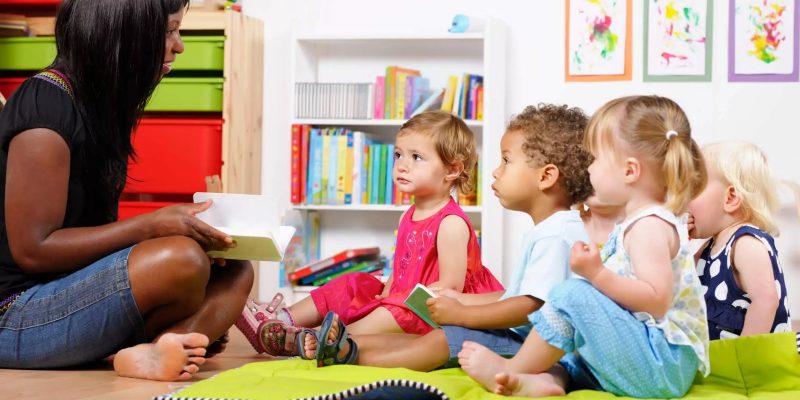 Ministério da Saúde apresenta sugestões para prevenir e combater a violência contra as crianças