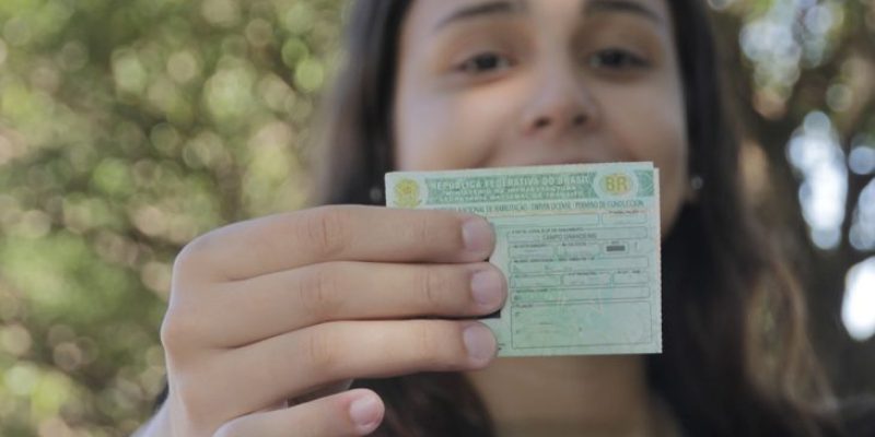primeira-CNH-6-foto-rachid-waqued-730x480