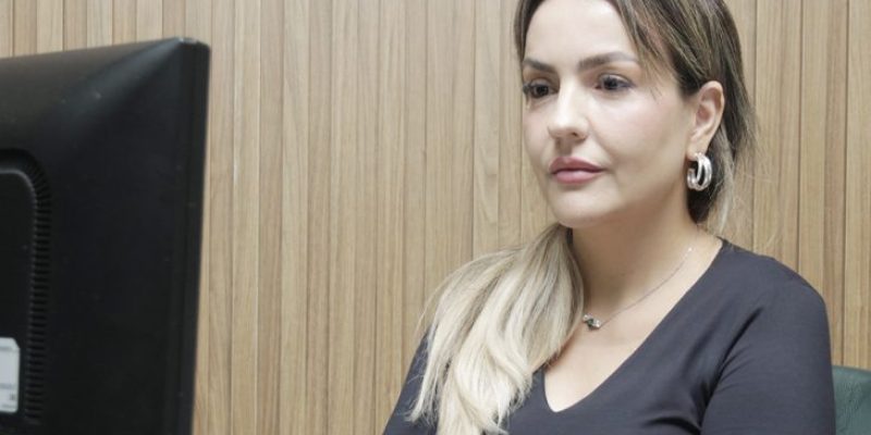priscila-rezende-4-foto-rachid-waqued-e1711400399798-730x480