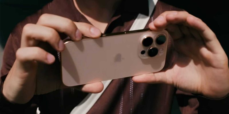 Celular da vítima encontrado por policiais de Campo Grande