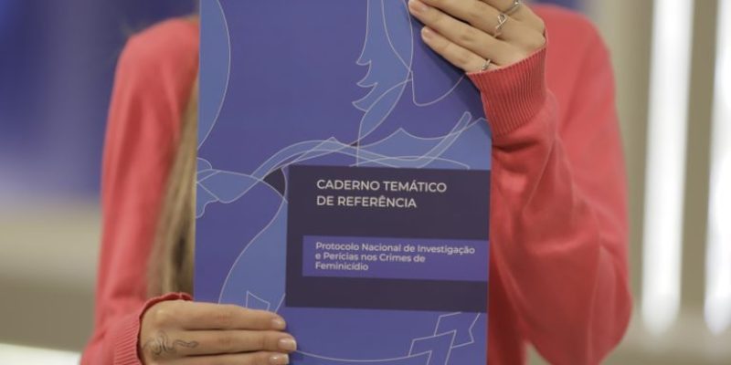 O material pode ser baixado gratuitamente na internet
