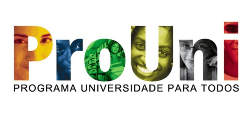 pruni