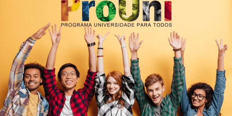 pruni07