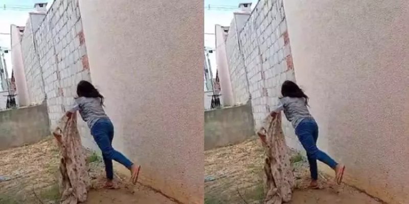 Imagens - Redes Sociais