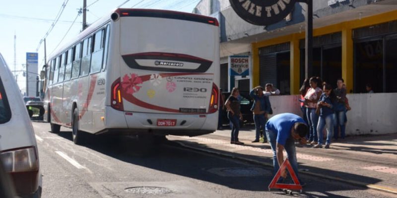 Foto: Arquivo