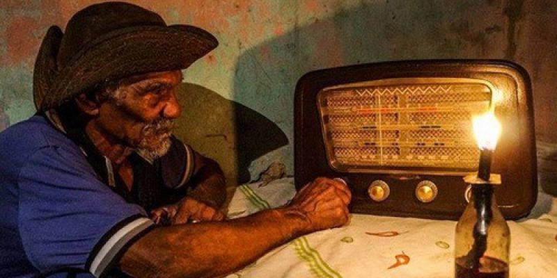 Instrumento é estratégico em áreas com limitações tecnológicas