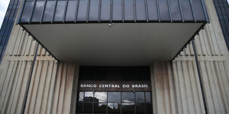 A inflação de agosto será divulgada na próxima segunda-feira (9)