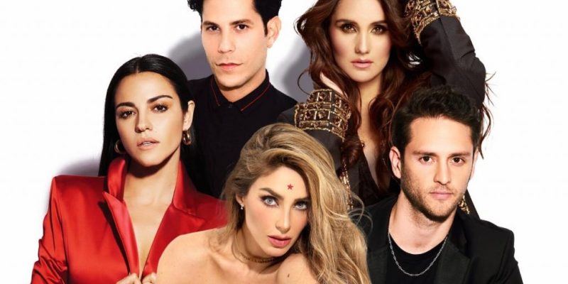 rbd