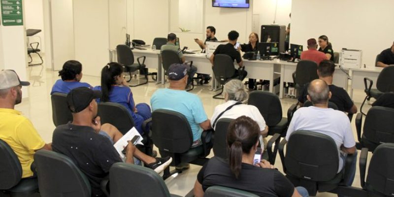 reabertura-agencia-bosque-dos-ipes-8-foto-rachid-waqued-730x480