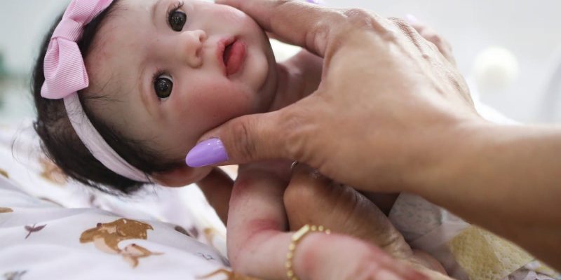 O fenômeno, que já ocupa espaço em consultórios de psicologia