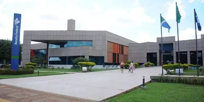 Pedido de adesão vai até 1º de abril