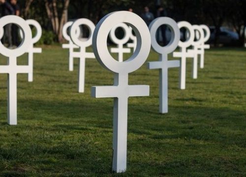 Anuário Brasileiro de Segurança Pública foi divulgado nesta quinta