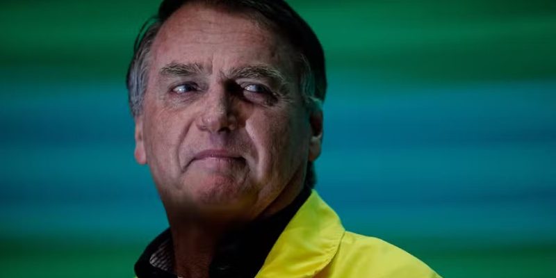 Foto: Brenno Carvalho/ Agência O Globo
