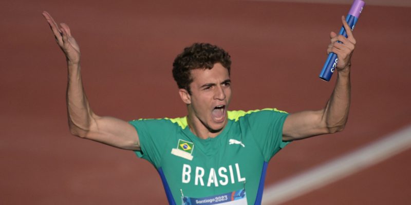 renan