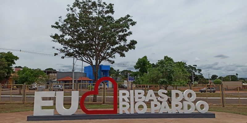 Comunicação Municipal