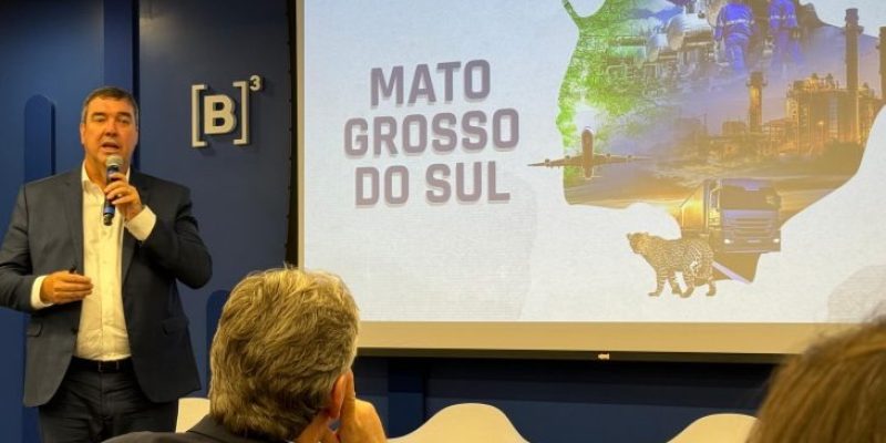 Imagens - Bruno Chaves