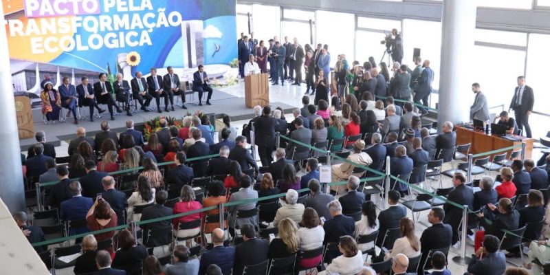 Imagem - Marina Ramos/Câmara dos Deputados