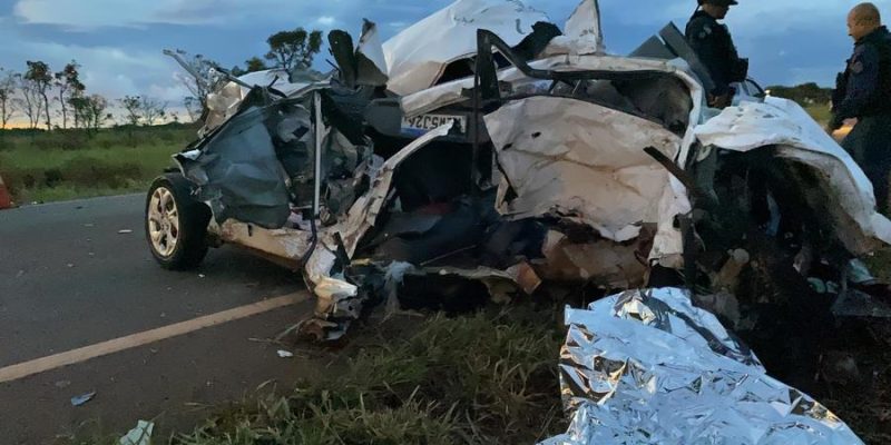 Imagens - Noticidade