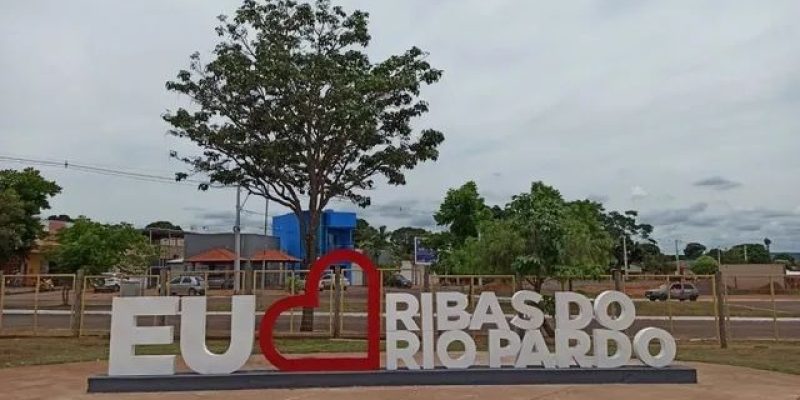 riupardu