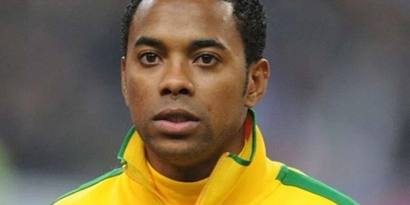 Imagem - CBF/Divulgação