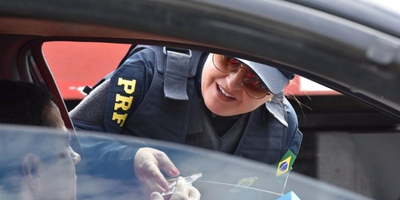 rodovida07