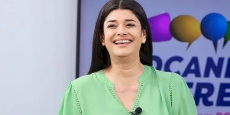 Imagens - Assessoria de Imprensa Rose Modesto