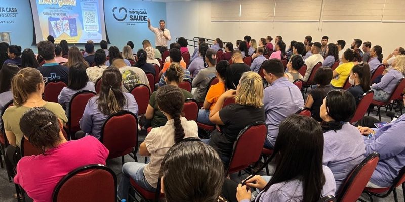 Imagens - Assessoria Parlamentar