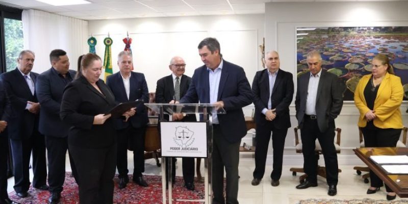 Fotos: Álvaro Rezende