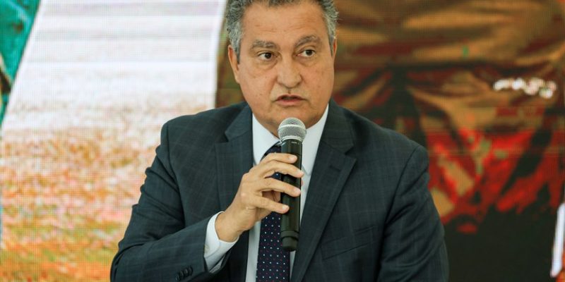 Rui Costa: municípios gaúchos poderão solicitar ao Governo Federal a reconstrução de edificações públicas