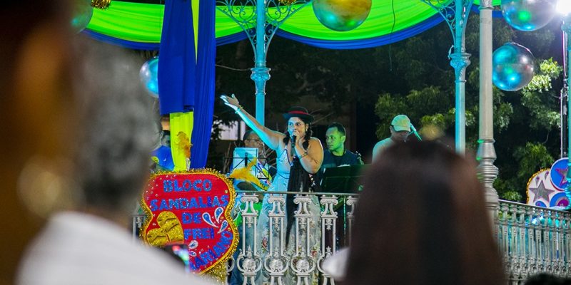 Imagens - Clóvis Neto