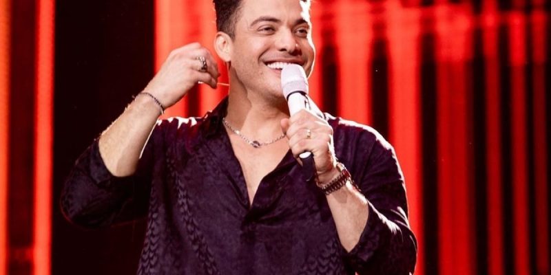 Wesley Safadao