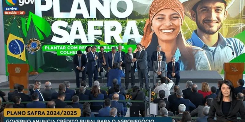 Valor atende a 40 mil pedidos e cresceu 7% em relação ao ano passado